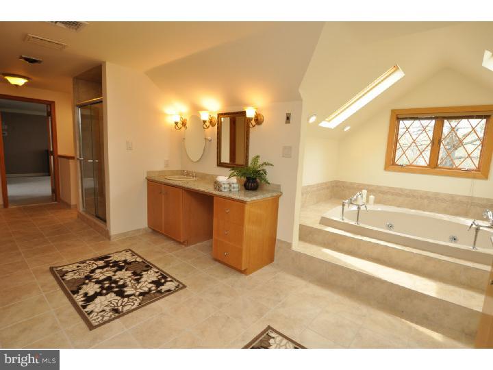 747 Westfield Road Moorestown, NJ 08057 - Photo 16 of 25
