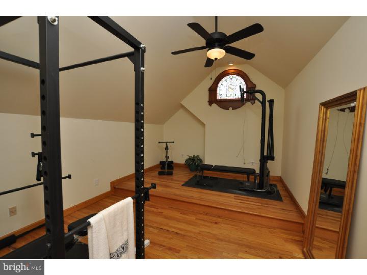 747 Westfield Road Moorestown, NJ 08057 - Photo 17 of 25