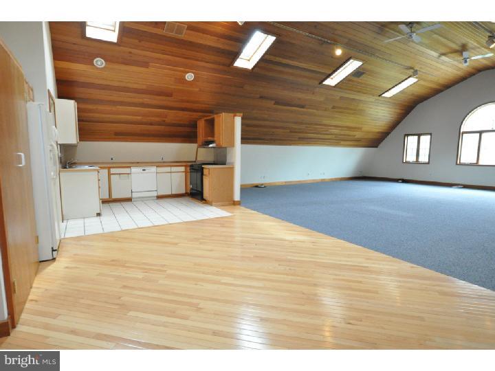 747 Westfield Road Moorestown, NJ 08057 - Photo 18 of 25