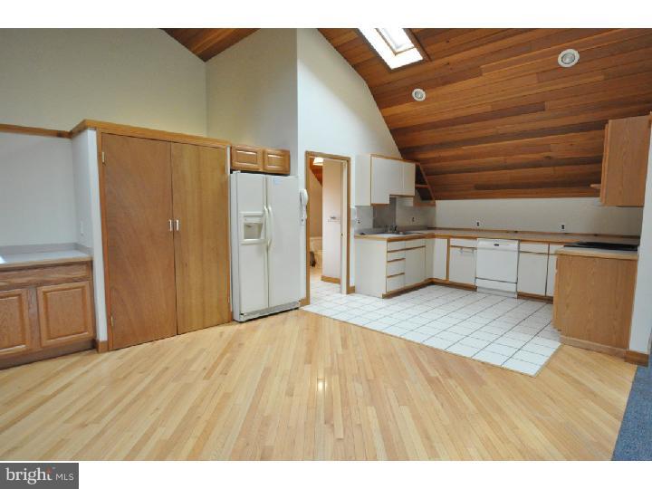 747 Westfield Road Moorestown, NJ 08057 - Photo 19 of 25