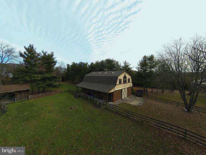 747 Westfield Road Moorestown, NJ 08057 - Photo 20 of 25