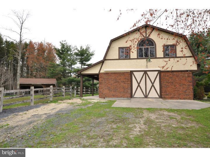 747 Westfield Road Moorestown, NJ 08057 - Photo 21 of 25