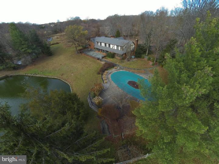 747 Westfield Road Moorestown, NJ 08057 - Photo 22 of 25