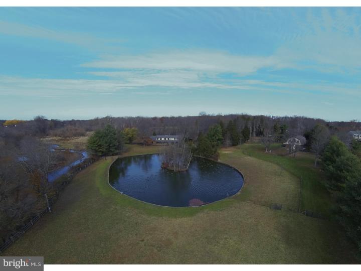 747 Westfield Road Moorestown, NJ 08057 - Photo 23 of 25