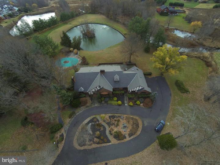 747 Westfield Road Moorestown, NJ 08057 - Photo 24 of 25