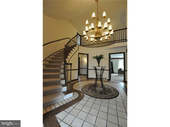 747 Westfield Road Moorestown, NJ 08057 - Photo 4 of 25
