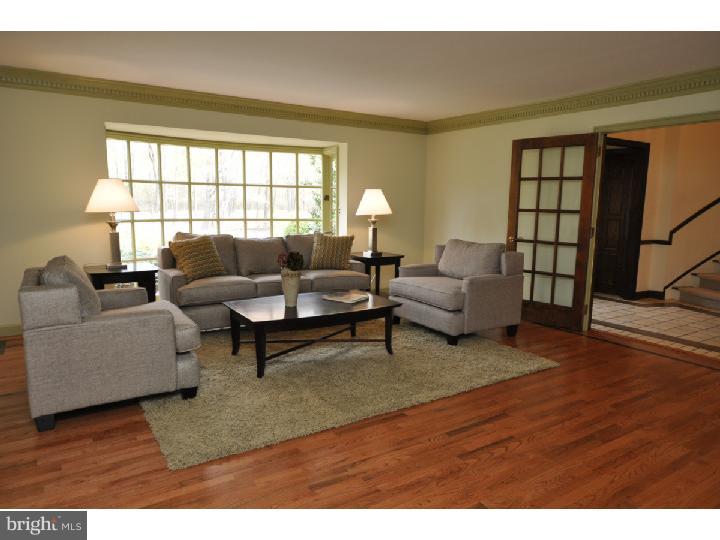 747 Westfield Road Moorestown, NJ 08057 - Photo 5 of 25