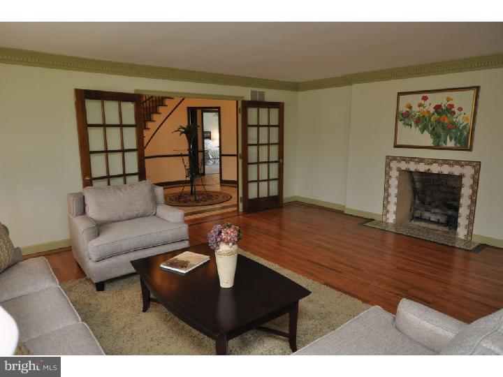 747 Westfield Road Moorestown, NJ 08057 - Photo 6 of 25