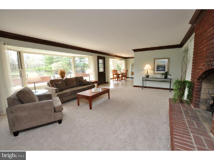 747 Westfield Road Moorestown, NJ 08057 - Photo 7 of 25