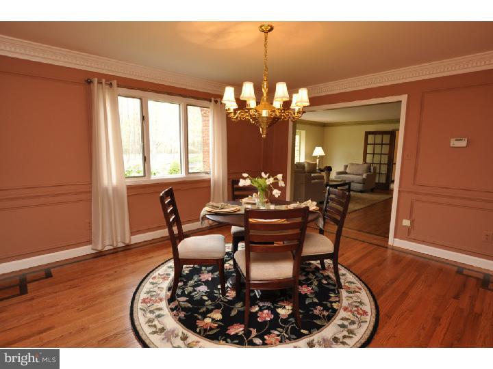 747 Westfield Road Moorestown, NJ 08057 - Photo 8 of 25