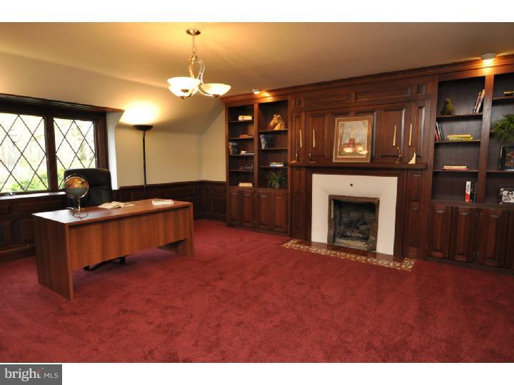 747 Westfield Road Moorestown, NJ 08057 - Photo 9 of 25