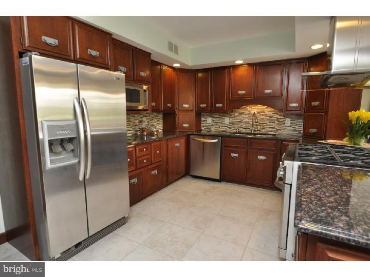 747 Westfield Road Moorestown, NJ 08057 - Photo 10 of 25