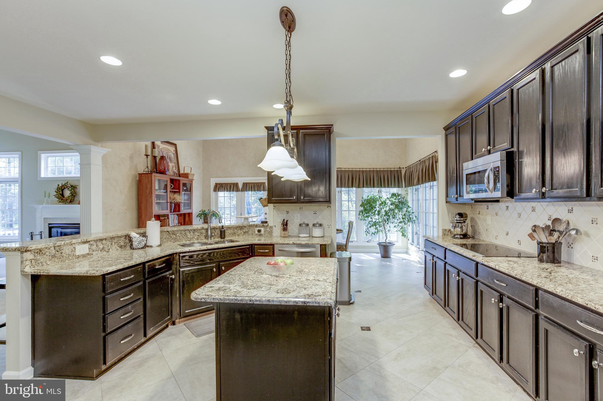 4514 Random Ridge Circle Olney, MD 20832 - Photo 18 of 70 Gallery Image 18