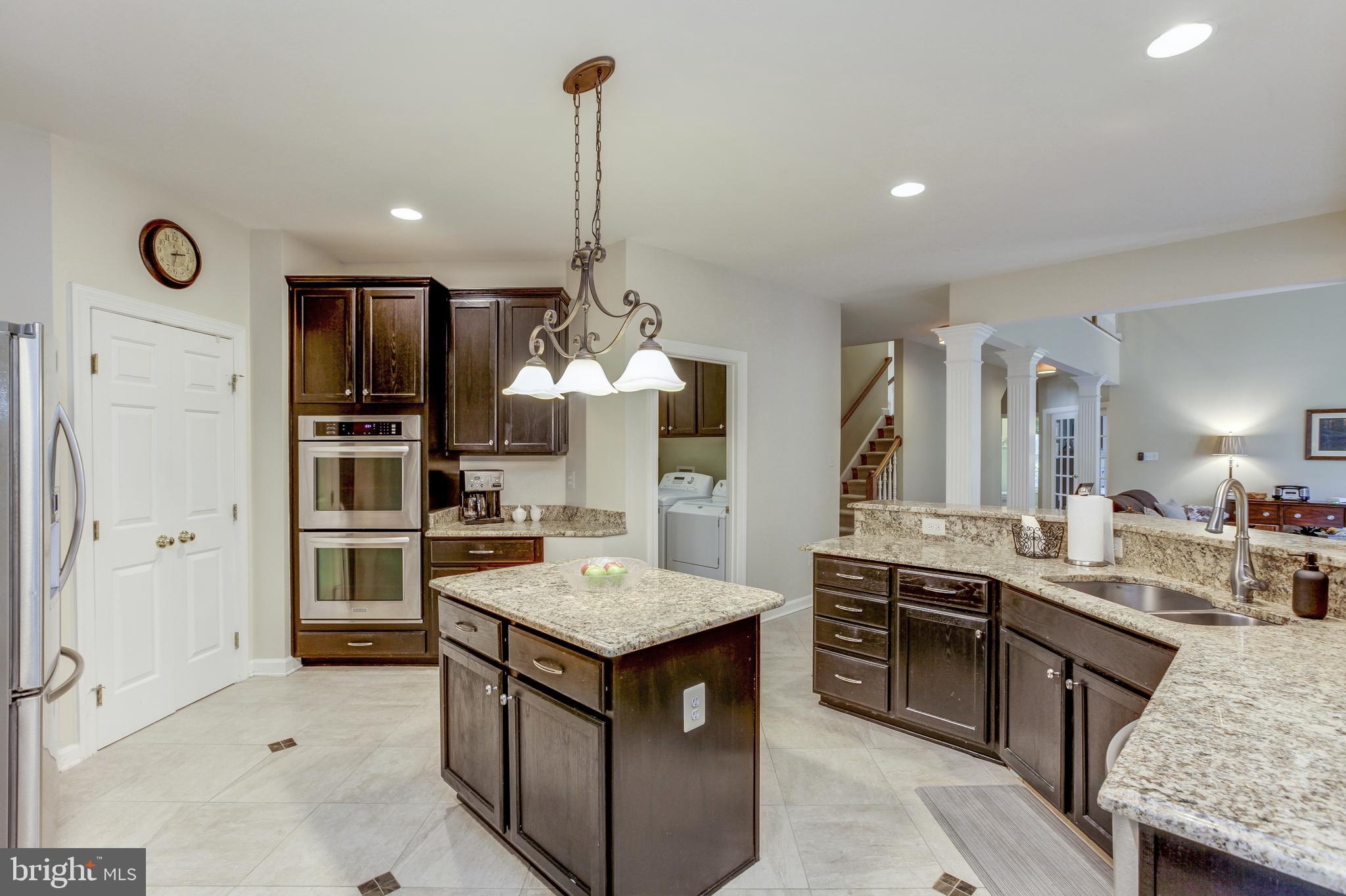 4514 Random Ridge Circle Olney, MD 20832 - Photo 20 of 70 Gallery Image 20