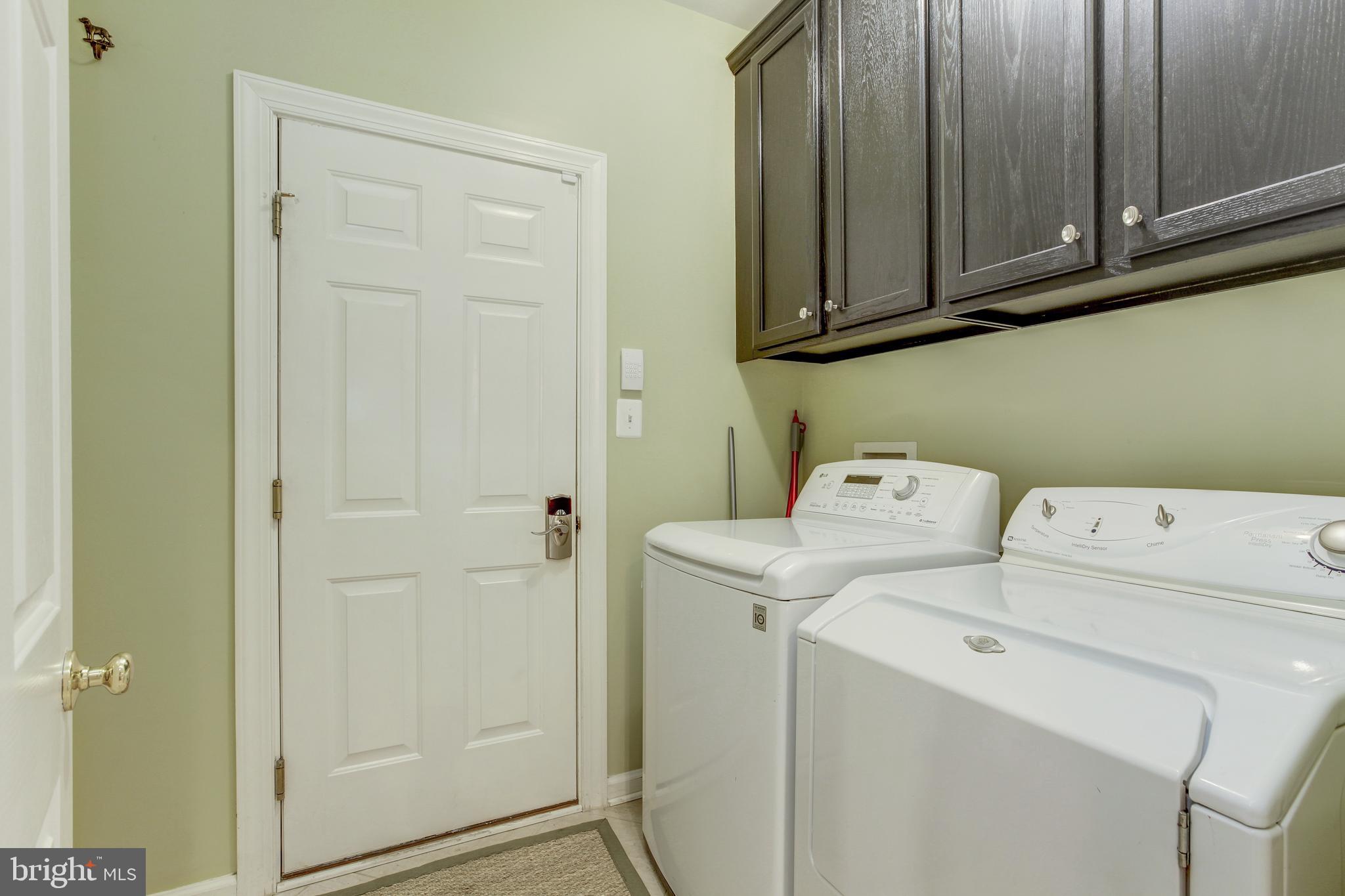 4514 Random Ridge Circle Olney, MD 20832 - Photo 21 of 70 Gallery Image 21