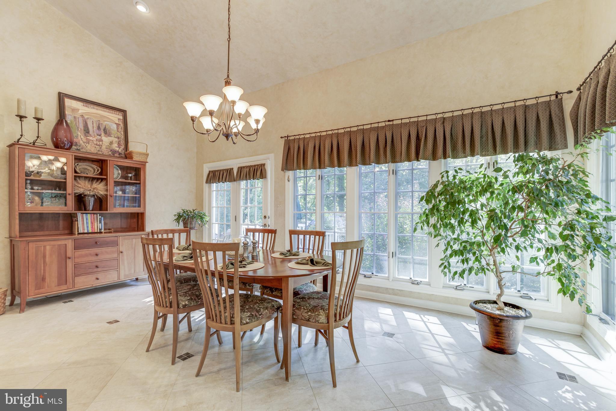4514 Random Ridge Circle Olney, MD 20832 - Photo 22 of 70 Gallery Image 22