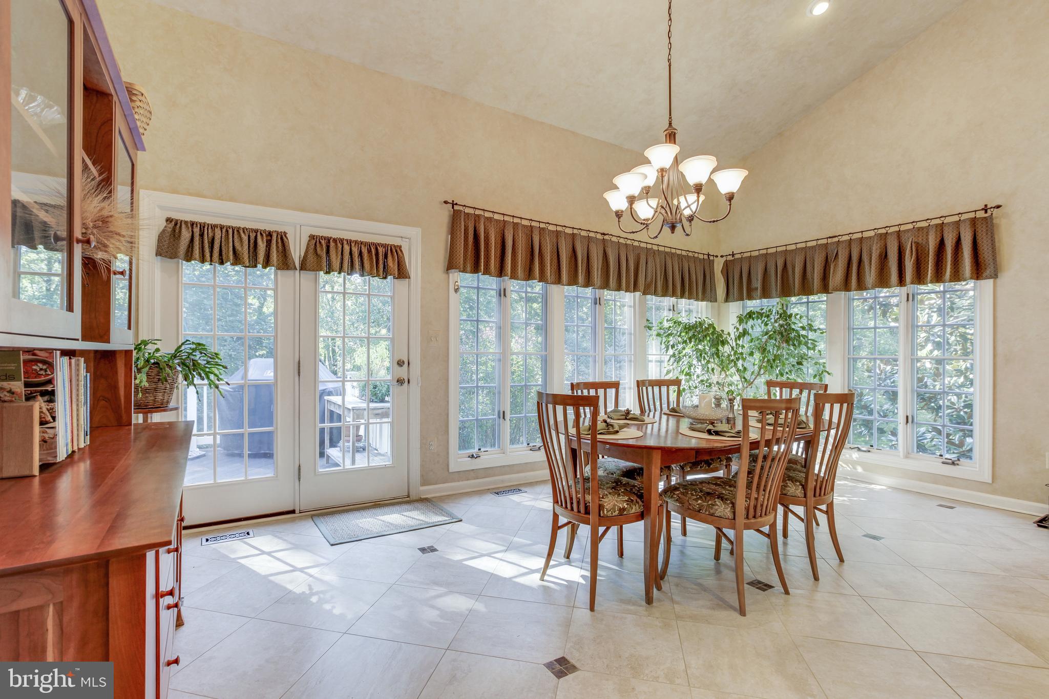 4514 Random Ridge Circle Olney, MD 20832 - Photo 25 of 70 Gallery Image 25