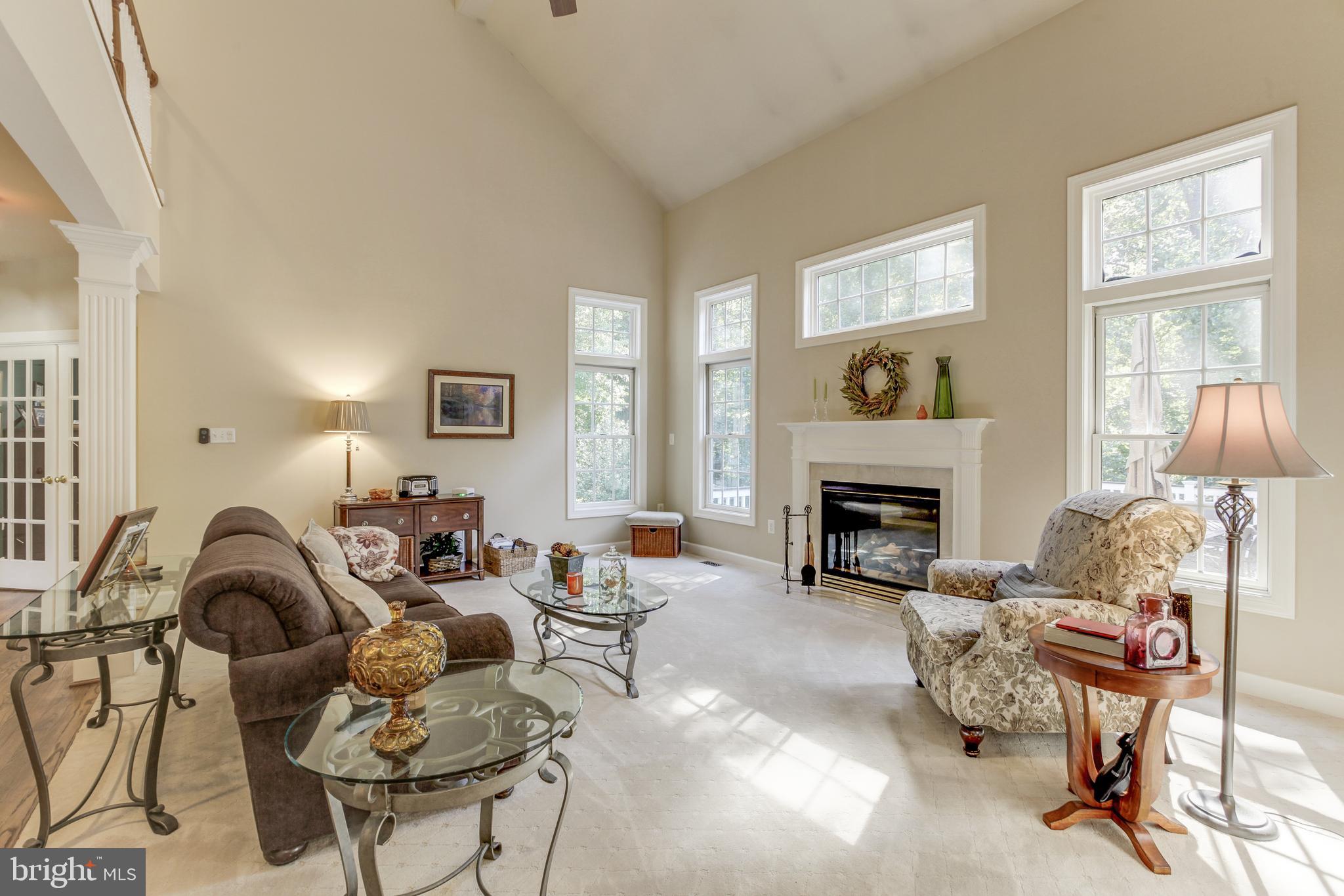 4514 Random Ridge Circle Olney, MD 20832 - Photo 26 of 70 Gallery Image 26