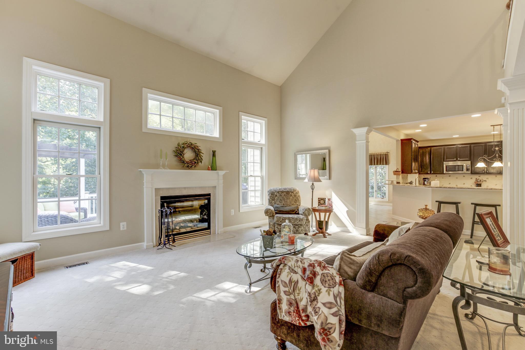 4514 Random Ridge Circle Olney, MD 20832 - Photo 27 of 70 Gallery Image 27