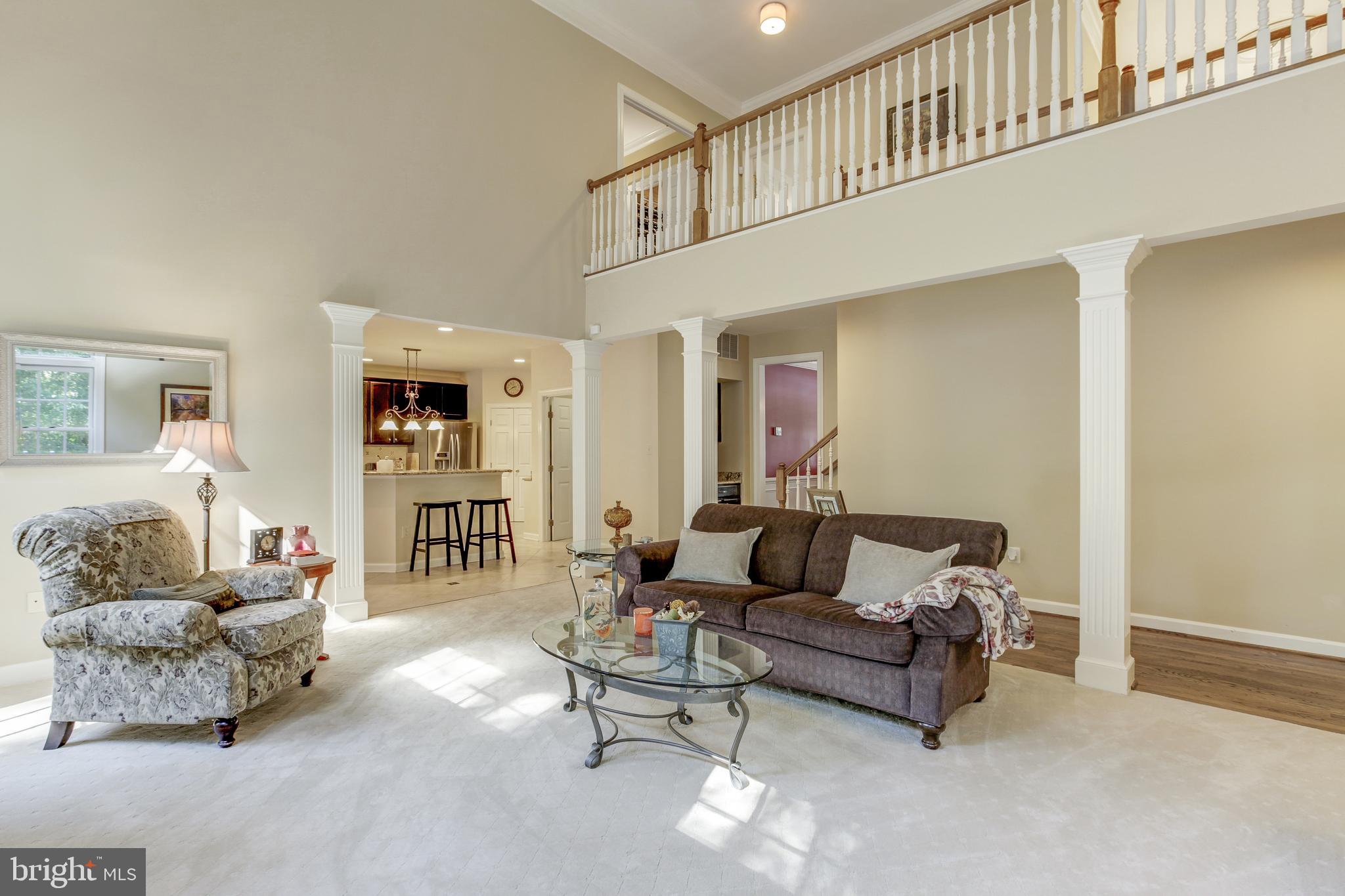 4514 Random Ridge Circle Olney, MD 20832 - Photo 28 of 70 Gallery Image 28