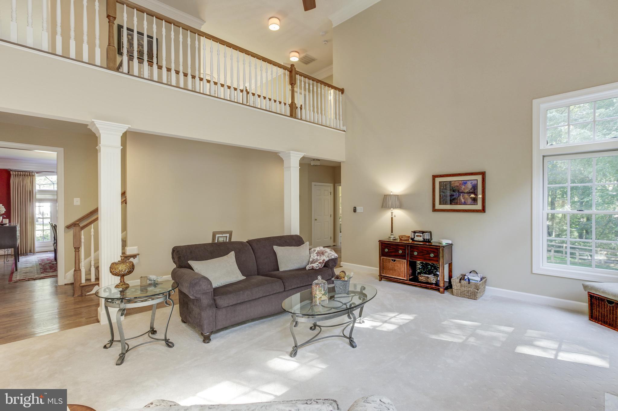 4514 Random Ridge Circle Olney, MD 20832 - Photo 29 of 70 Gallery Image 29