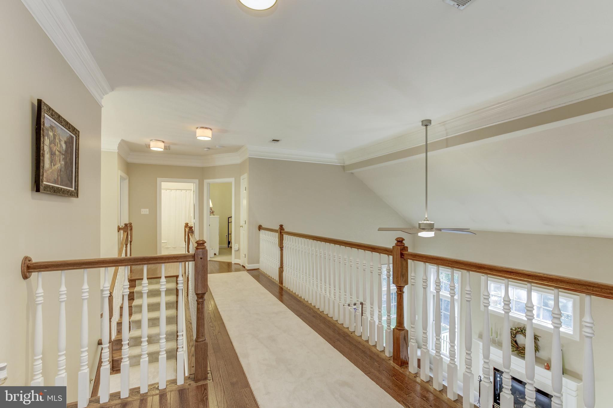 4514 Random Ridge Circle Olney, MD 20832 - Photo 32 of 70 Gallery Image 32