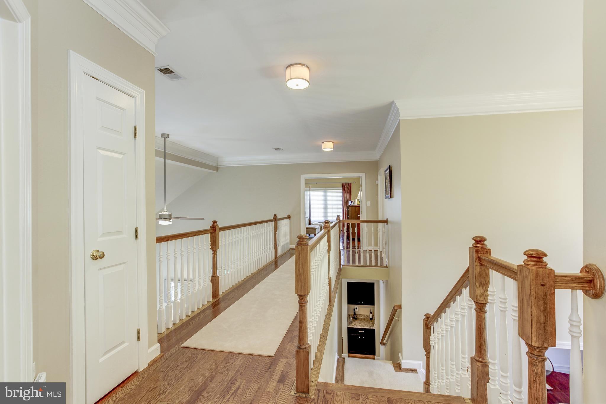 4514 Random Ridge Circle Olney, MD 20832 - Photo 33 of 70 Gallery Image 33