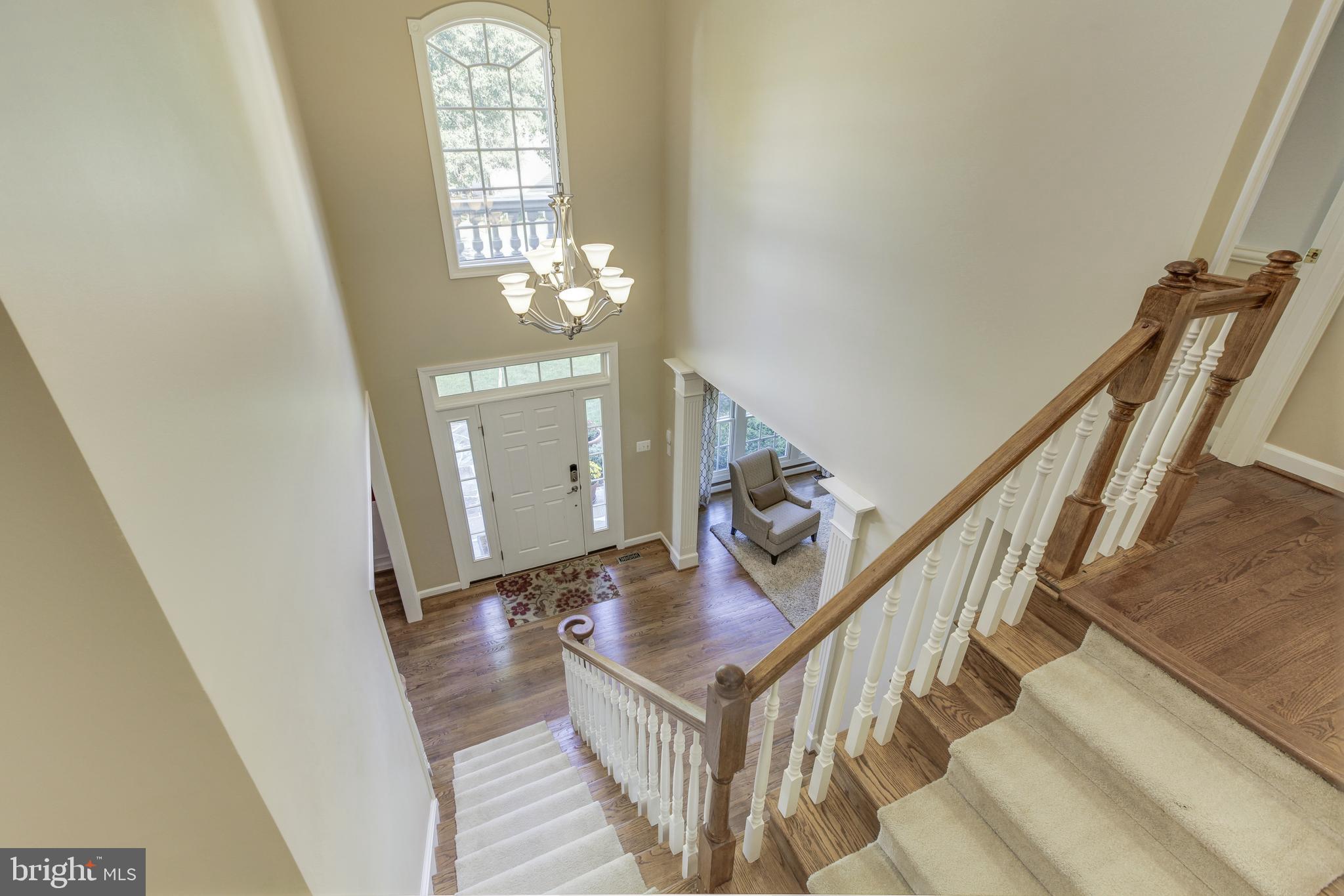 4514 Random Ridge Circle Olney, MD 20832 - Photo 34 of 70 Gallery Image 34