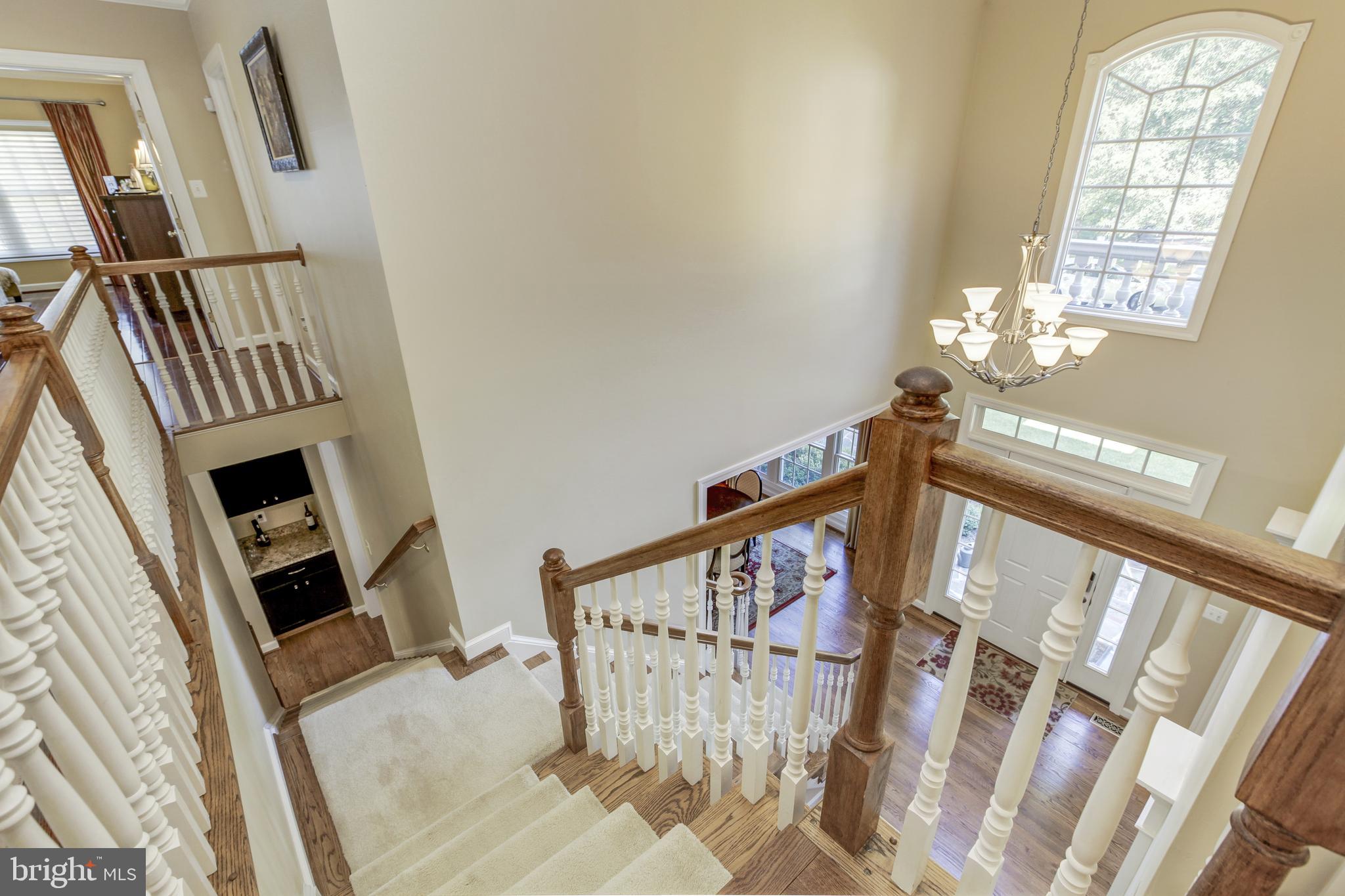 4514 Random Ridge Circle Olney, MD 20832 - Photo 35 of 70 Gallery Image 35