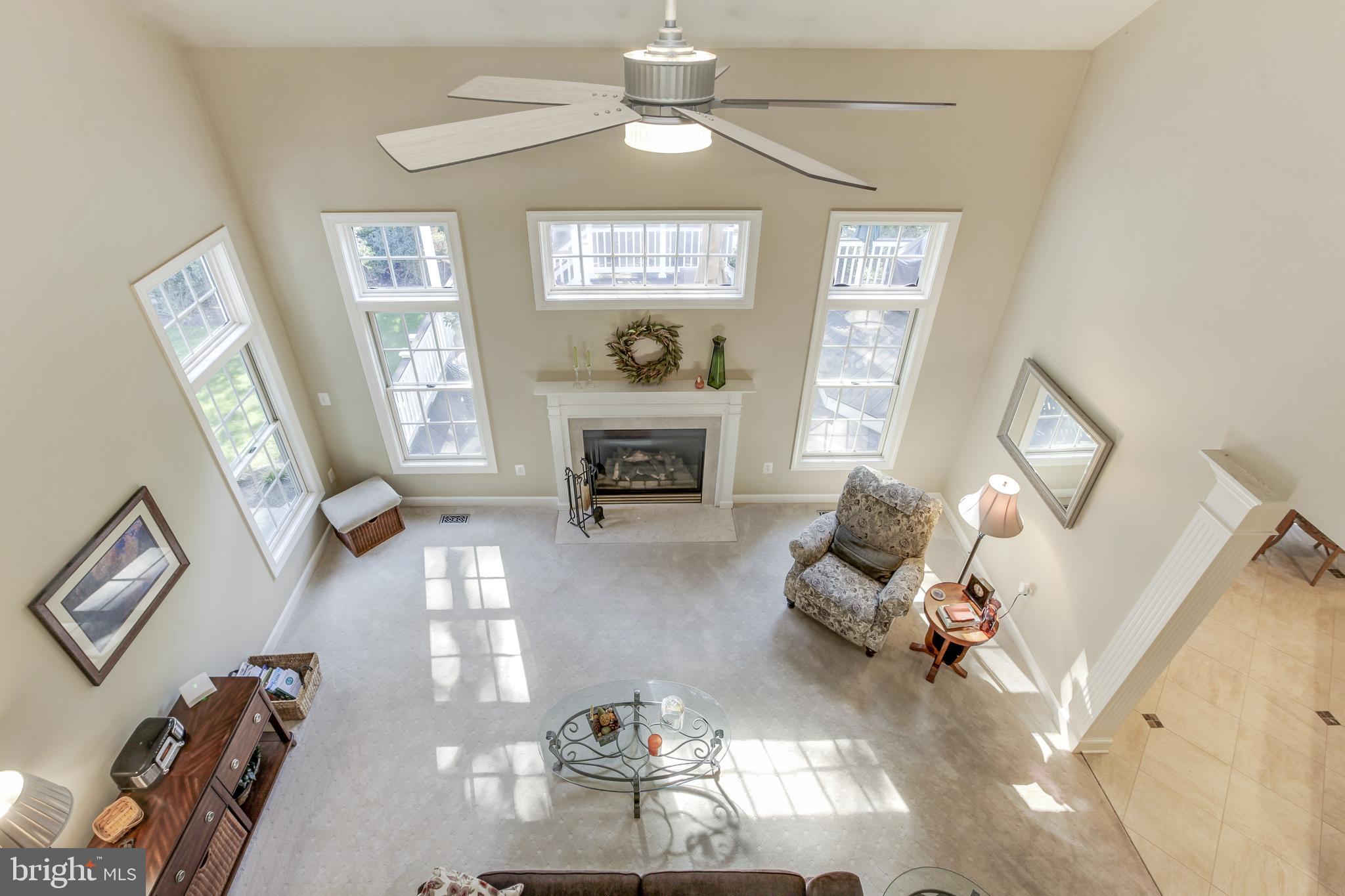 4514 Random Ridge Circle Olney, MD 20832 - Photo 36 of 70 Gallery Image 36