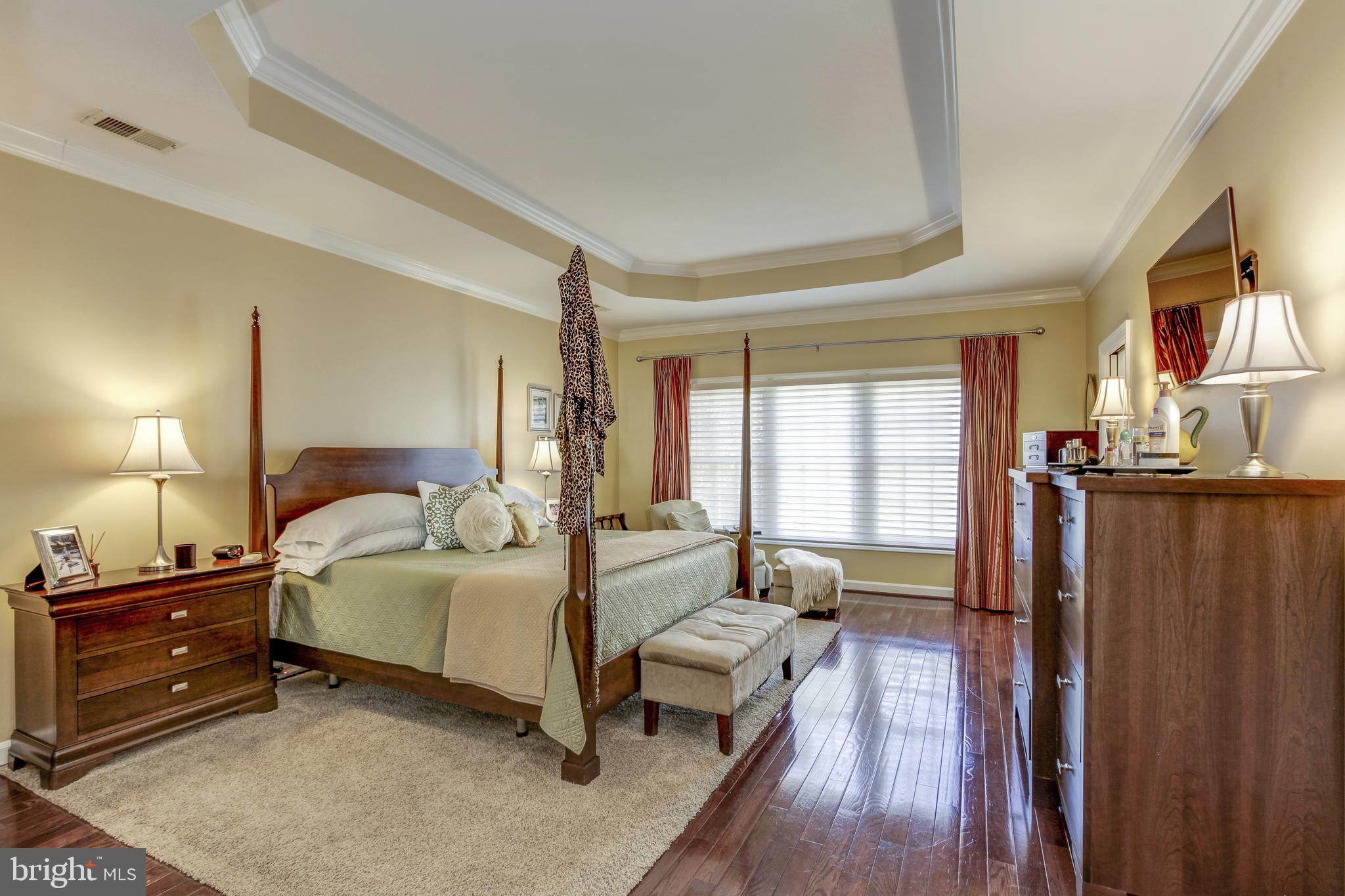 4514 Random Ridge Circle Olney, MD 20832 - Photo 38 of 70 Gallery Image 38