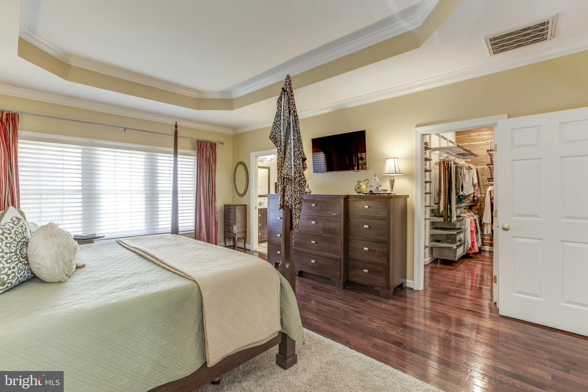 4514 Random Ridge Circle Olney, MD 20832 - Photo 39 of 70 Gallery Image 39