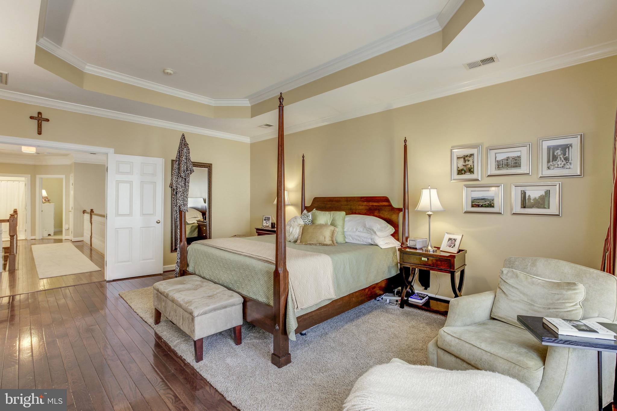 4514 Random Ridge Circle Olney, MD 20832 - Photo 40 of 70 Gallery Image 40