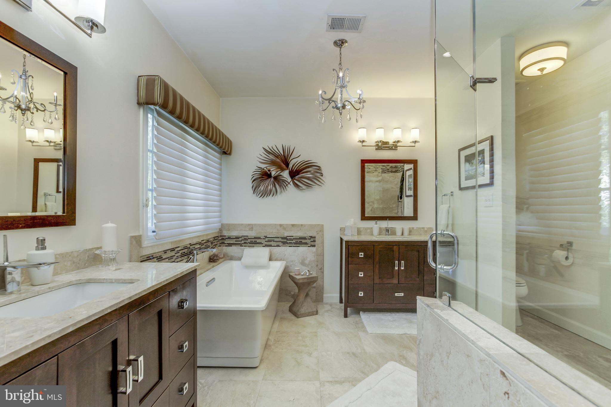 4514 Random Ridge Circle Olney, MD 20832 - Photo 41 of 70 Gallery Image 41