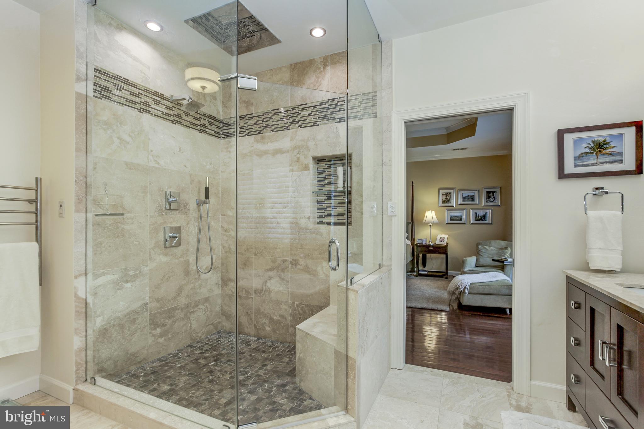 4514 Random Ridge Circle Olney, MD 20832 - Photo 42 of 70 Gallery Image 42