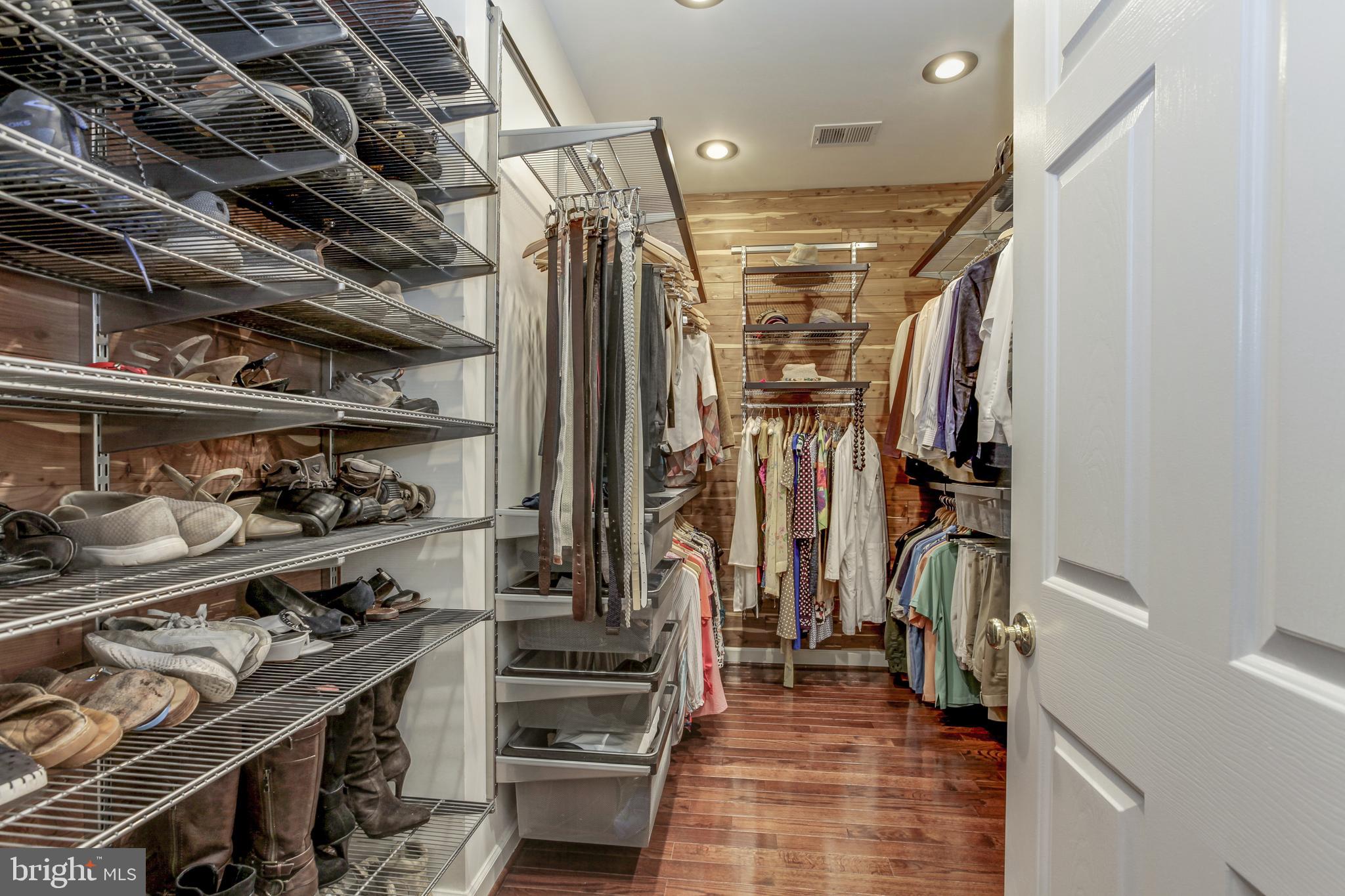 4514 Random Ridge Circle Olney, MD 20832 - Photo 43 of 70 Gallery Image 43