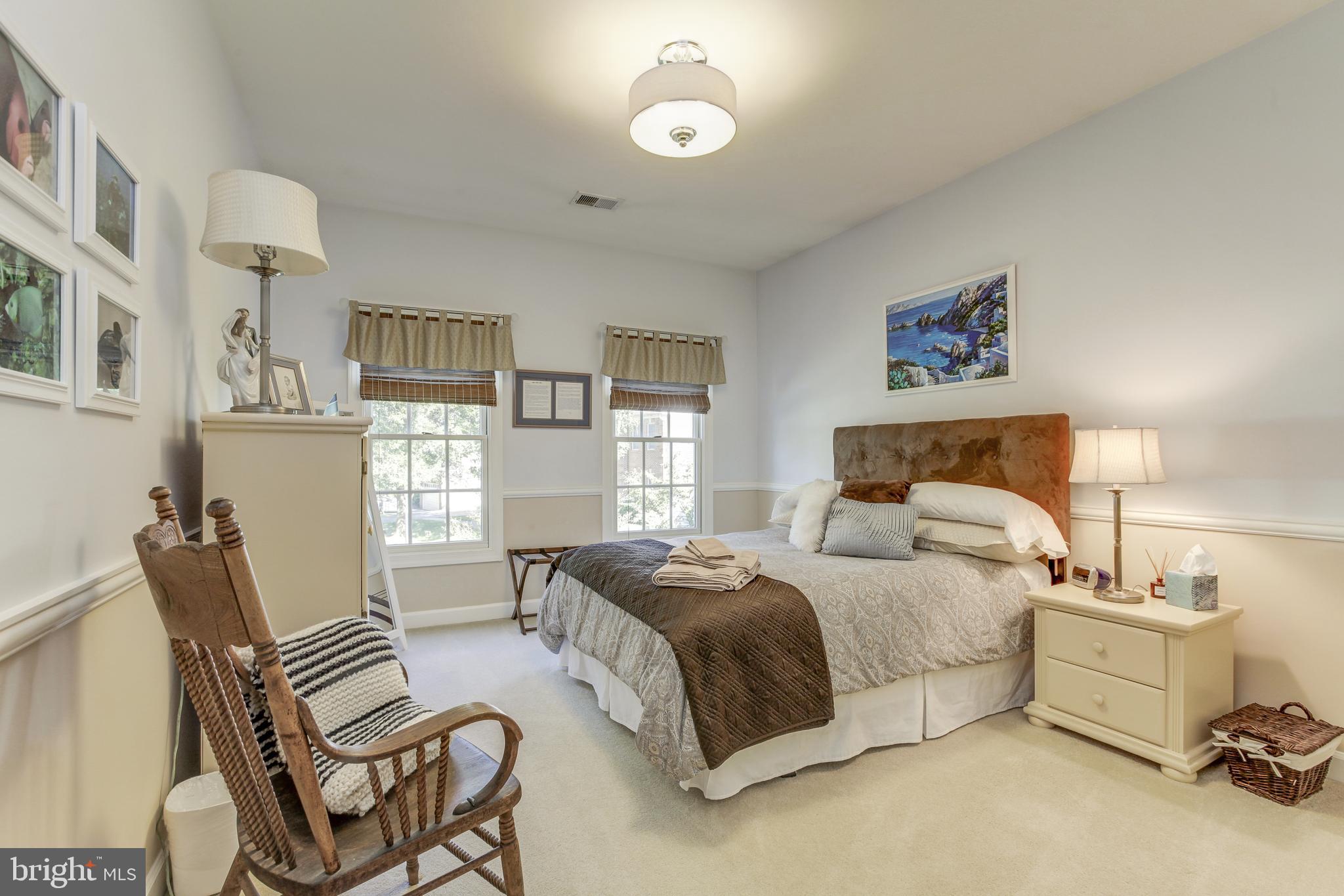 4514 Random Ridge Circle Olney, MD 20832 - Photo 44 of 70 Gallery Image 44
