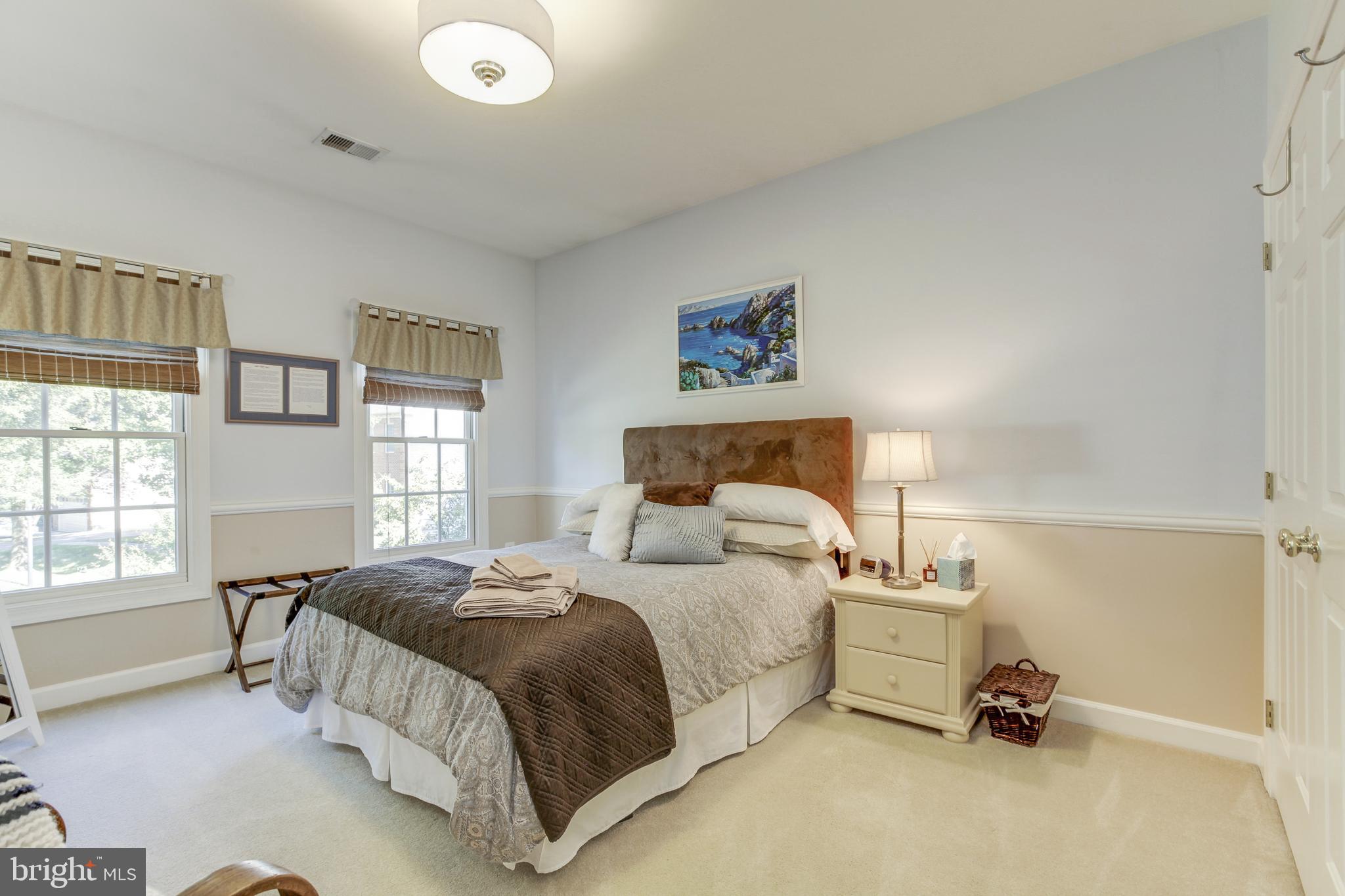 4514 Random Ridge Circle Olney, MD 20832 - Photo 45 of 70 Gallery Image 45