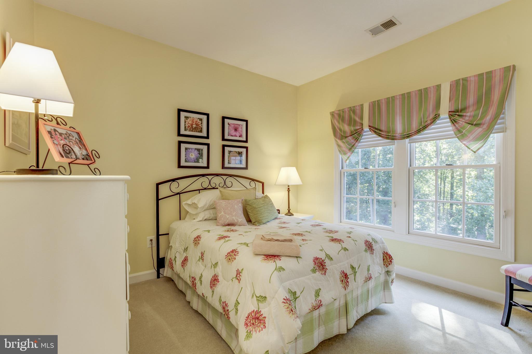 4514 Random Ridge Circle Olney, MD 20832 - Photo 46 of 70 Gallery Image 46