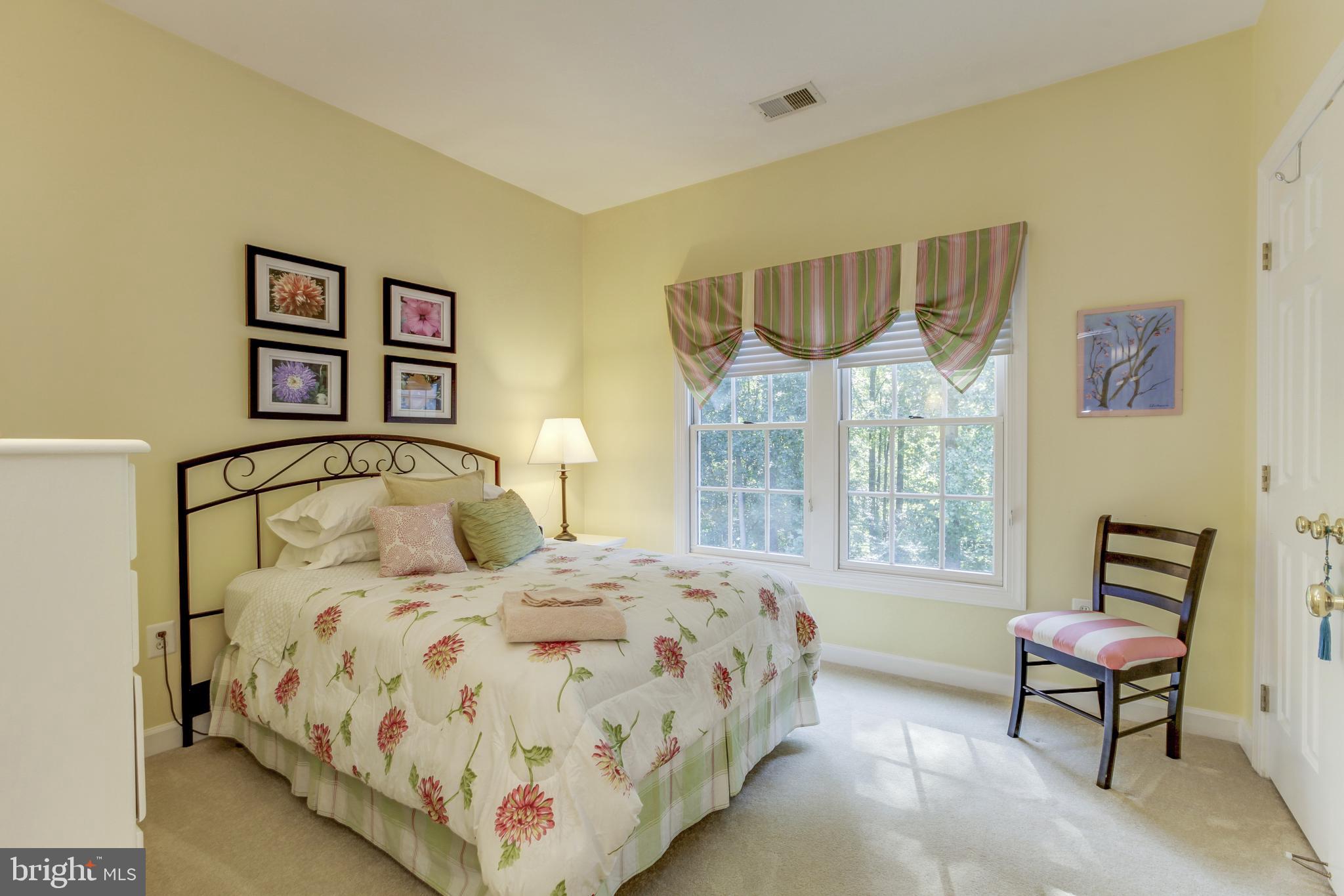 4514 Random Ridge Circle Olney, MD 20832 - Photo 47 of 70 Gallery Image 47