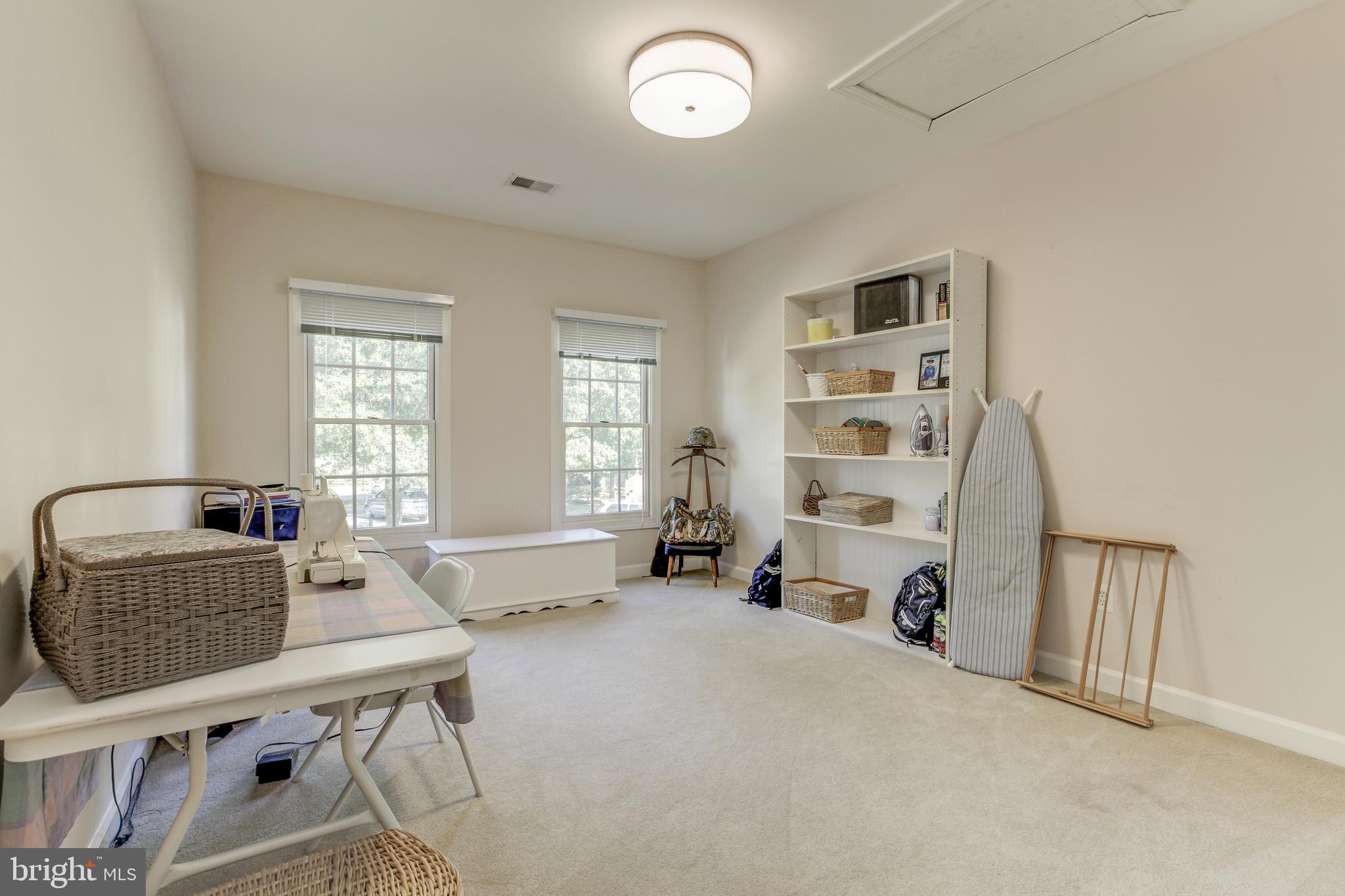 4514 Random Ridge Circle Olney, MD 20832 - Photo 48 of 70 Gallery Image 48
