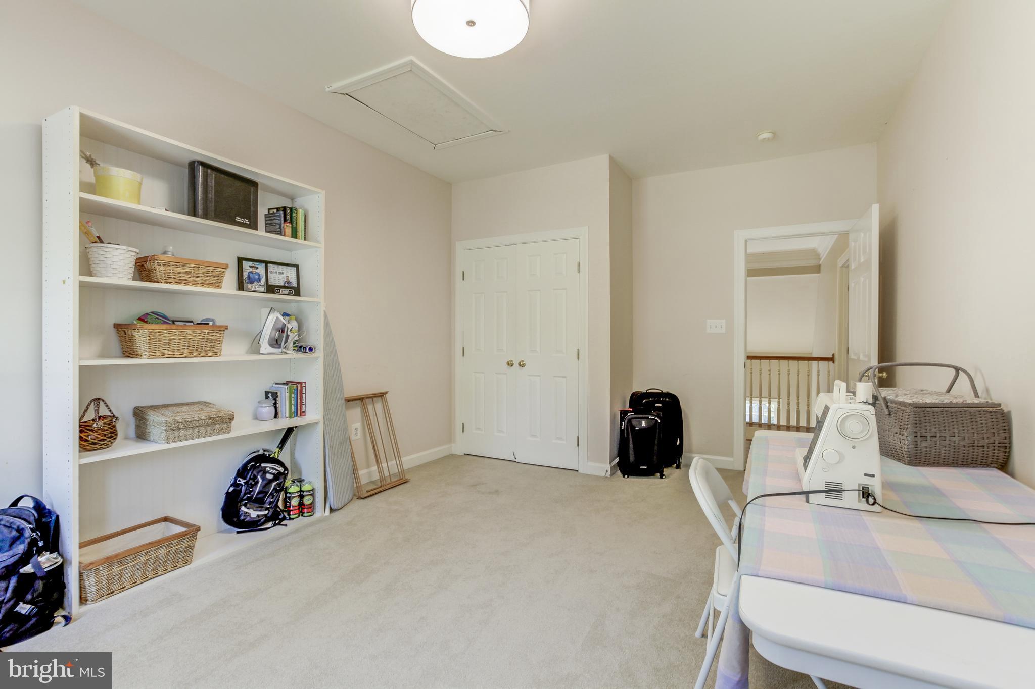 4514 Random Ridge Circle Olney, MD 20832 - Photo 49 of 70 Gallery Image 49