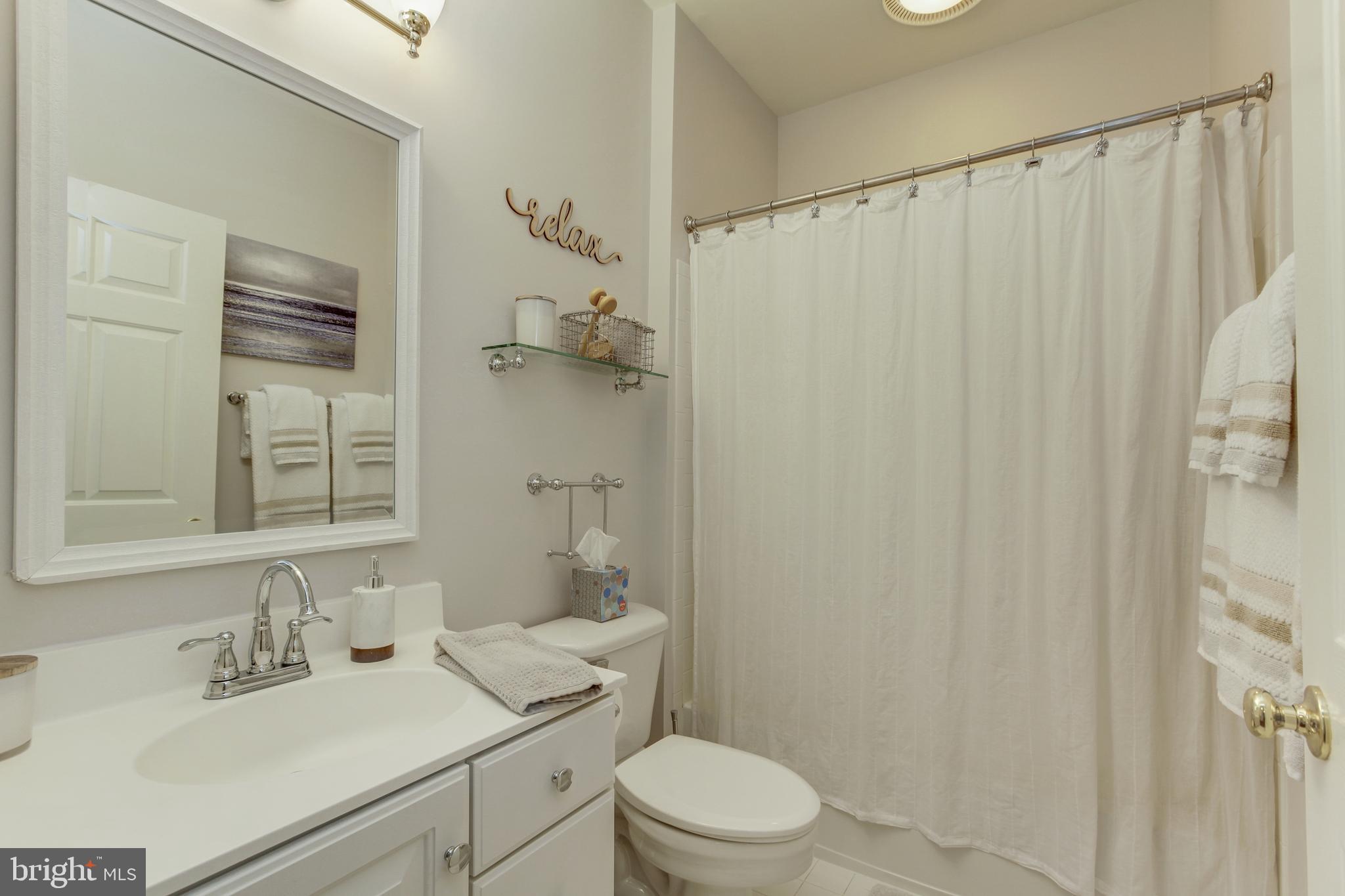4514 Random Ridge Circle Olney, MD 20832 - Photo 50 of 70 Gallery Image 50