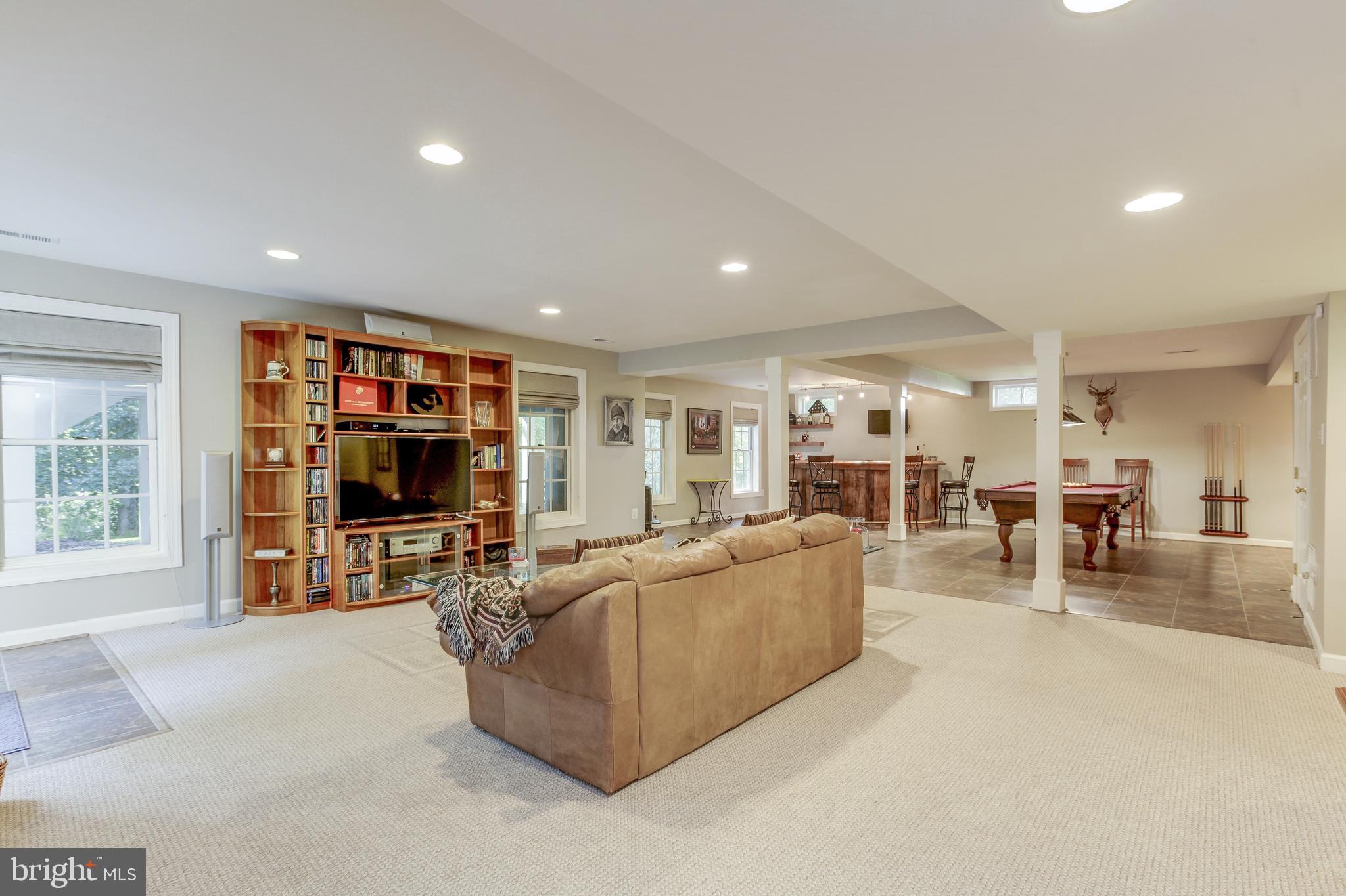 4514 Random Ridge Circle Olney, MD 20832 - Photo 51 of 70 Gallery Image 51
