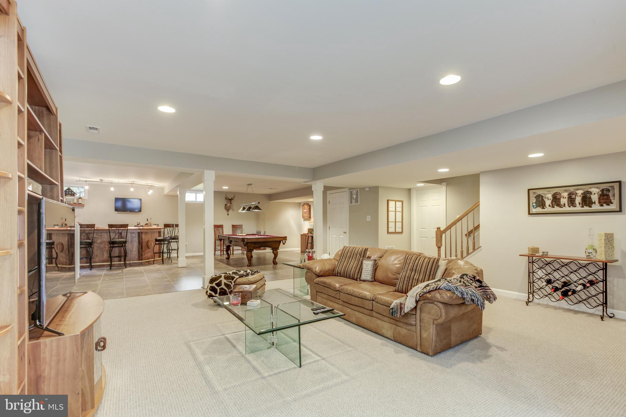 4514 Random Ridge Circle Olney, MD 20832 - Photo 52 of 70 Gallery Image 52