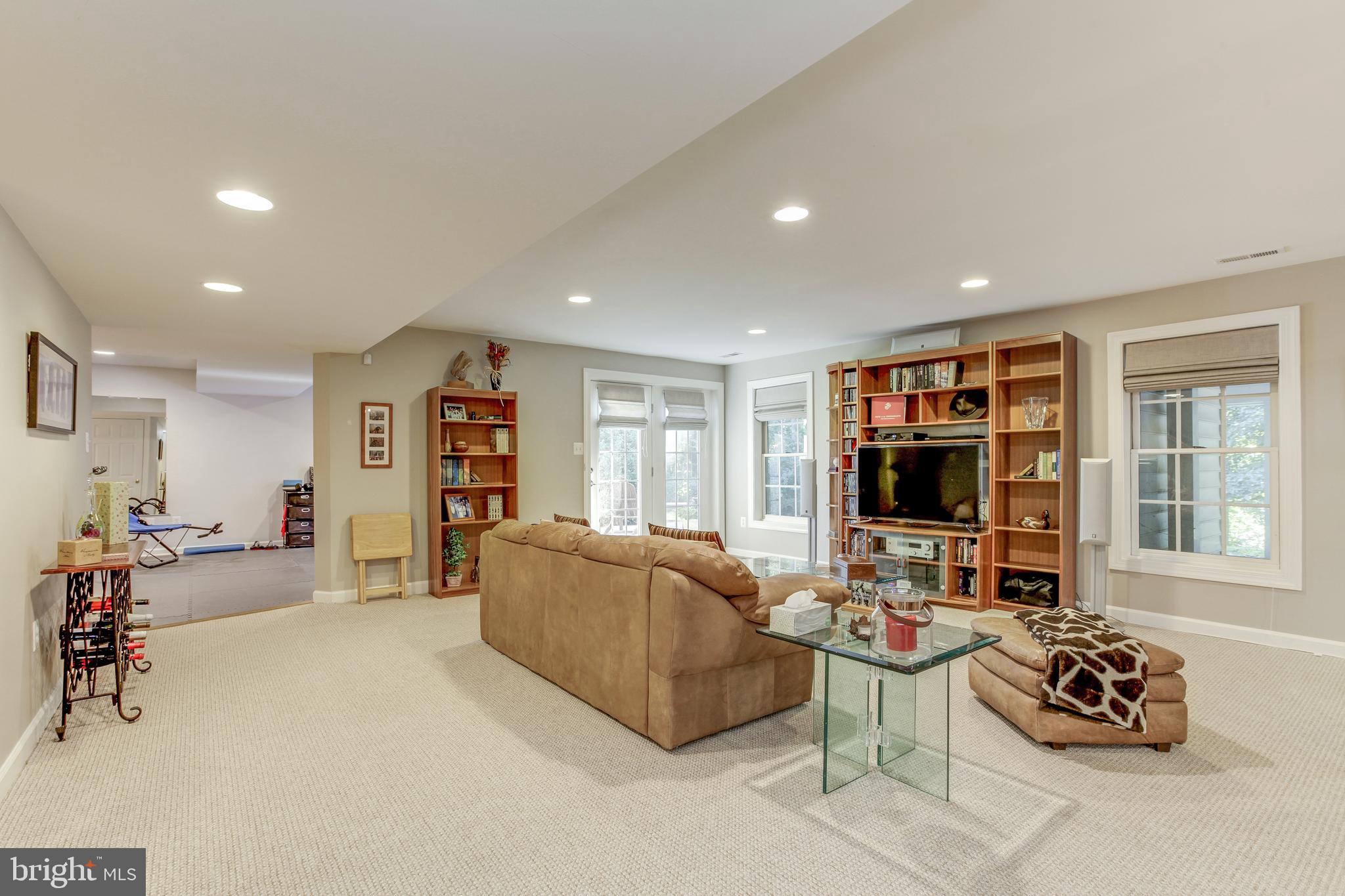4514 Random Ridge Circle Olney, MD 20832 - Photo 53 of 70 Gallery Image 53