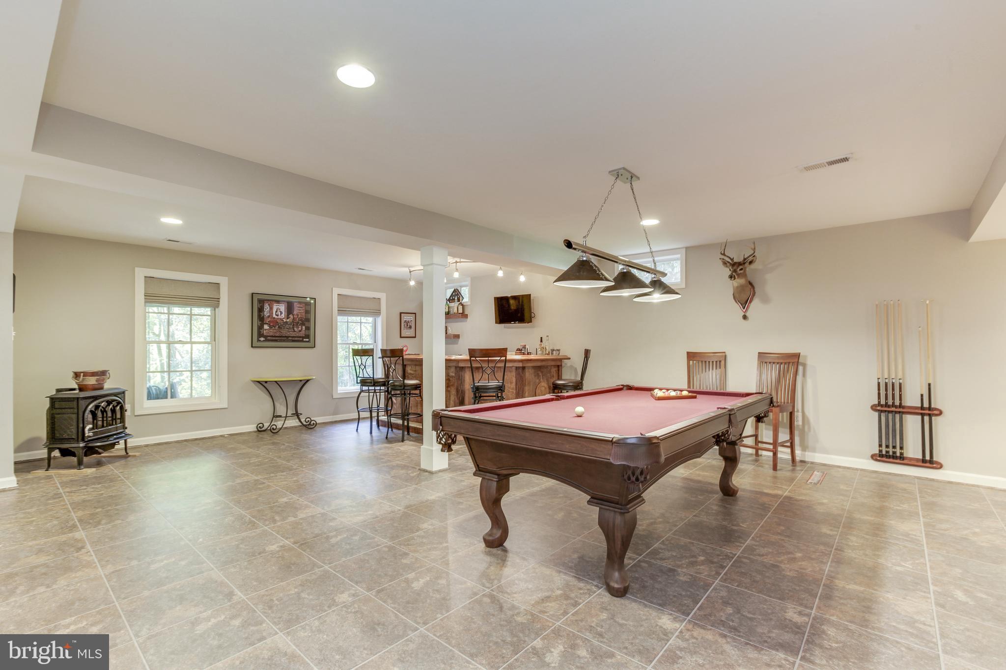 4514 Random Ridge Circle Olney, MD 20832 - Photo 54 of 70 Gallery Image 54