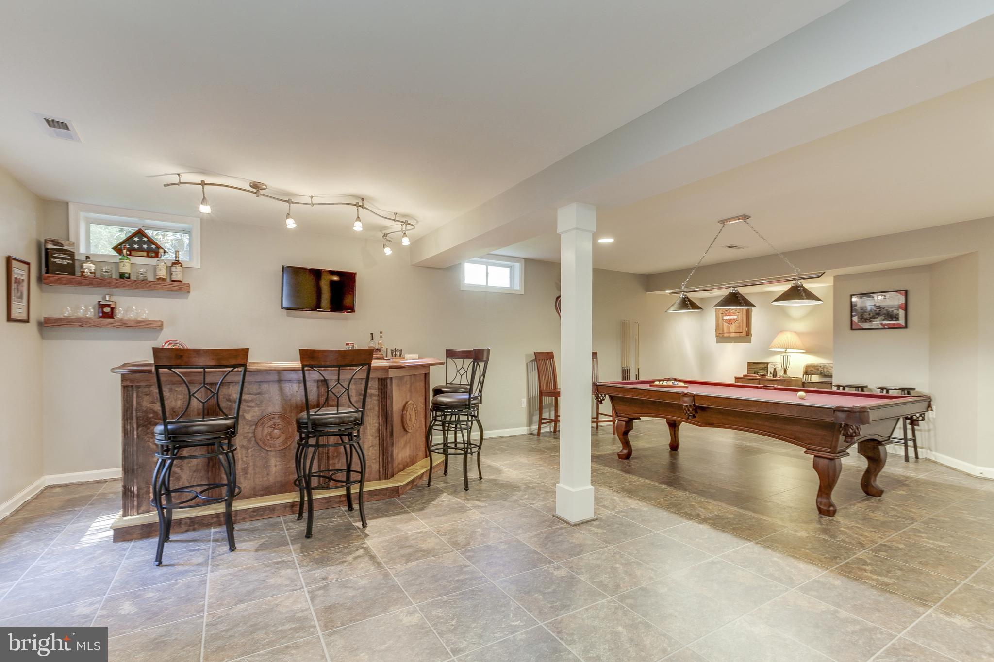 4514 Random Ridge Circle Olney, MD 20832 - Photo 55 of 70 Gallery Image 55
