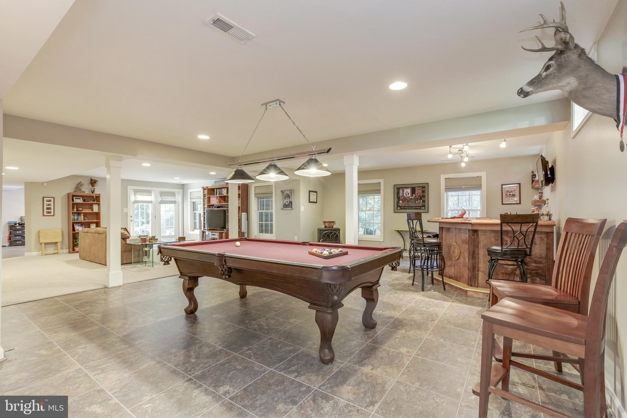 4514 Random Ridge Circle Olney, MD 20832 - Photo 56 of 70 Gallery Image 56