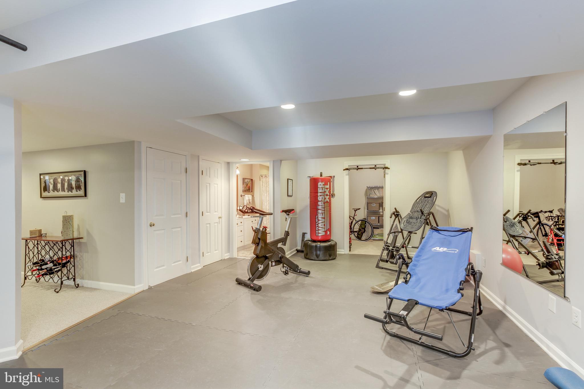 4514 Random Ridge Circle Olney, MD 20832 - Photo 58 of 70 Gallery Image 58